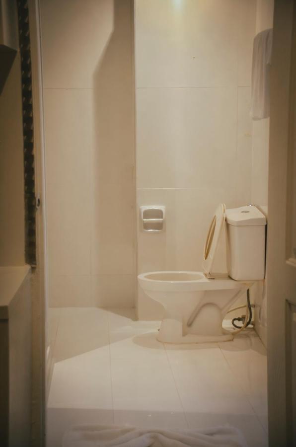 Fortune Sapphire 2* Pattaya