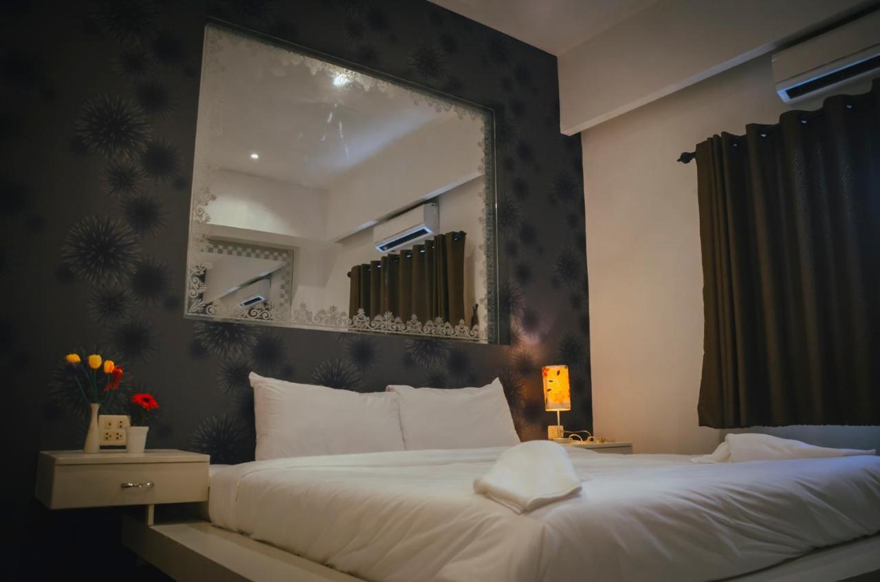 Hotel Fortune Sapphire
