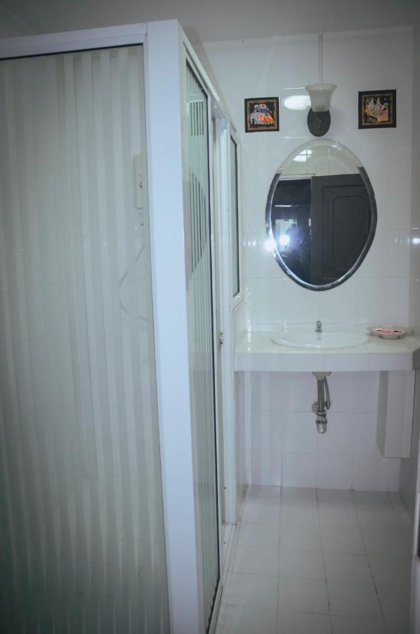 Hotel Fortune Sapphire Pattaya