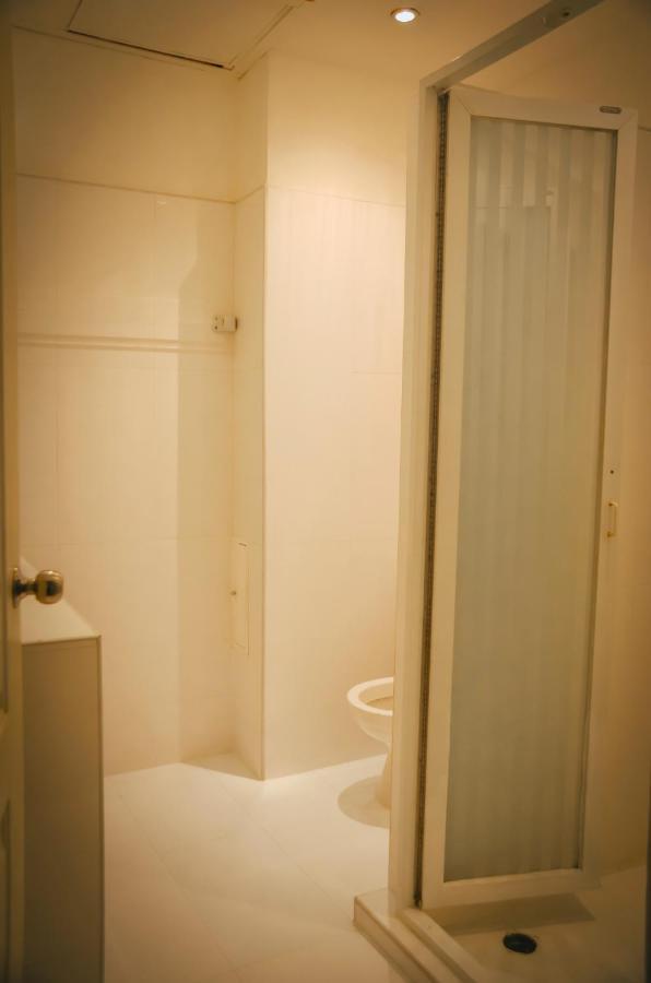 Hotel Fortune Sapphire 2*