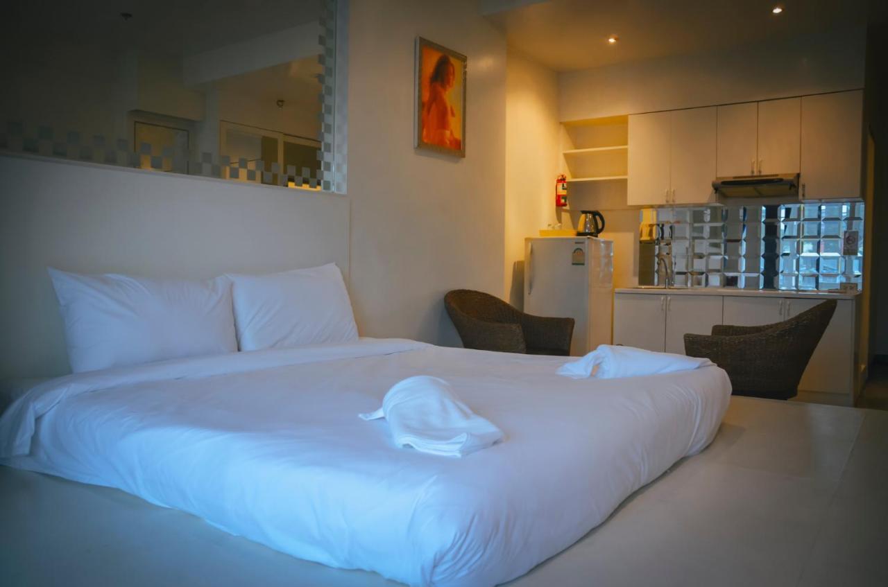Hotel Fortune Sapphire