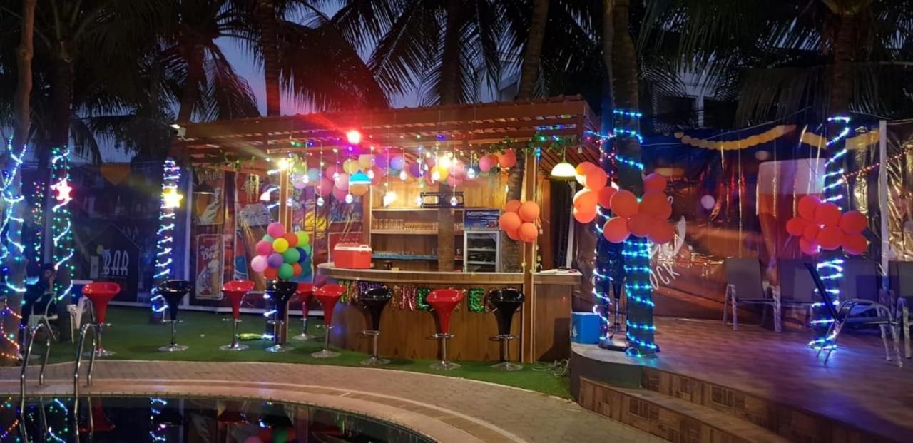 Fortune Sapphire 2* Pattaya